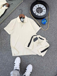 Футболки мужские оптом 03627198 0101-201