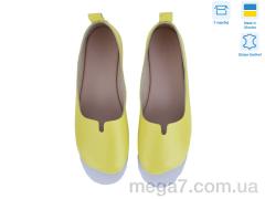 Балетки, Ailinda оптом 420-13