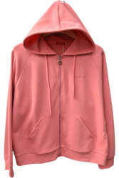 Спортивные кофты женские оптом 42695378 8859-150