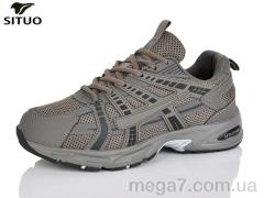 Кроссовки, Situo оптом Situo B005-5