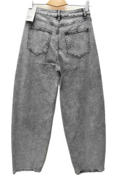 Джинси жіночі оптом