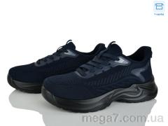 Кроссовки, Kulada-UCSS-MD оптом MD Kulada-UCSS-MD 2603-3