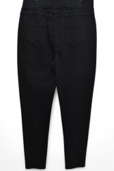 Брюки жіночі БАТАЛ оптом