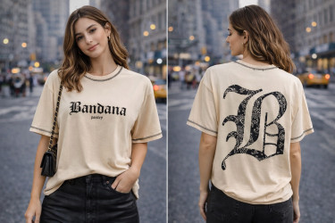 Футболки жіночі оптом