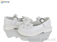 Туфли, Bessky-Kellaifeng оптом Bessky-Kellaifeng	 BD5271-2B