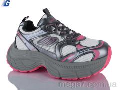 Кроссовки, Navigator оптом B26103-3