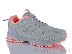 Кроссовки, Pet оптом B5191-9