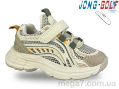 Кроссовки, Jong Golf оптом B11526-3