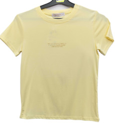 Футболки женские оптом 62915340 279-113