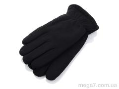 Перчатки, RuBi оптом 4-902 black