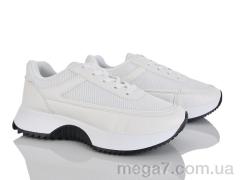 Кроссовки, Бабочка-Mengfuna-AESD оптом 248-117