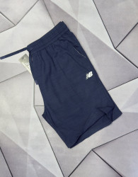 Шорти чоловічі оптом