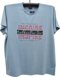 Футболки чоловічі оптом 