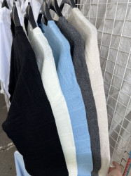 Светри жіночі оптом