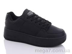 Кроссовки, Ok Shoes оптом A21-2