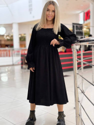 Сукні жіночі оптом IMMA 