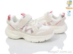 Кроссовки, TOM.M оптом TOM.M 11511A