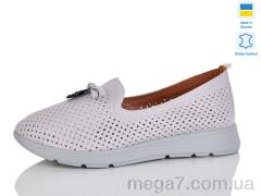 Туфли, Sali оптом 006-13