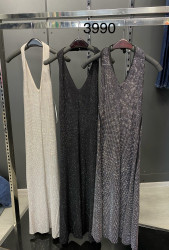 Платья женские оптом 69401537 3990