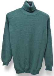 Светри жіночі оптом