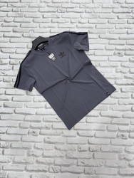 Футболки чоловічі оптом 