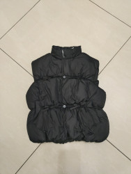 Жилетки детские оптом 67103295 3208-70