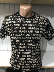 Футболки мужские оптом 05349817 47-2