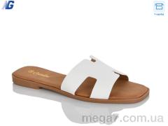 Шлепки, Navigator оптом B26237-3