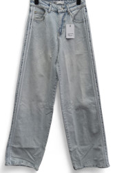 Джинси жіночі I8DENIM оптом
