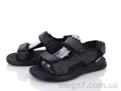 Сандалии, Ok Shoes оптом A2725-3