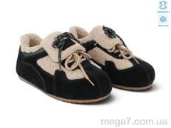 Кроссовки, Allshoes оптом 221616
