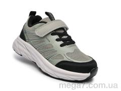 Кроссовки, TOM.M оптом T68064C