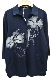 Кофти жіночі оптом GERTIE