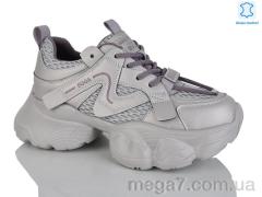 Кроссовки, Teetspace-Trasta-Egga оптом WDP1851-9