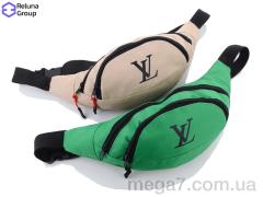 Бананка, Reluna Group оптом FP005 mix