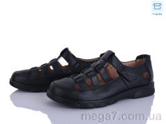 Туфли, Мир оптом 4329-D1020-2