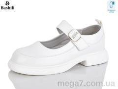 Туфли, Башили оптом G6504-A1