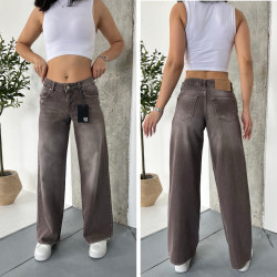 Джинси жіночі оптом