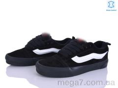 Кеды, Pryama Vigoda оптом 4389-A0024-2