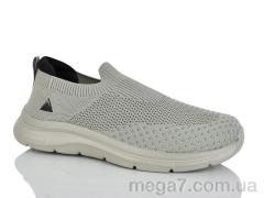 Кроссовки, KMB оптом A335-6