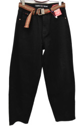 Джинсы мужские оптом 64072983 8921-203