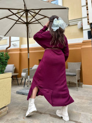 Сукні жіночі БАТАЛ  оптом VALERIA BUTIK 