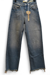 Джинси жіночі I8DENIM оптом
