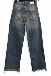Джинси жіночі I8DENIM оптом