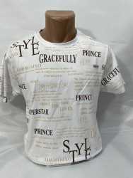 Футболки мужские оптом 23974068 988-23