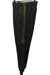 Спортивные штаны мужские оптом 90417328 333-147