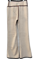 Лосини жіночі на хутрі оптом 