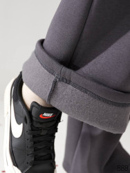 Спортивні штани жіночі оптом