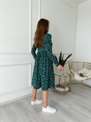 Сукні жіночі оптом OKSI DRESS