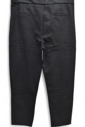 Брюки жіночі БАТАЛ оптом YIMEITE